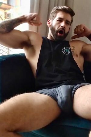 Bastien - rencontre-Daddy-Brest