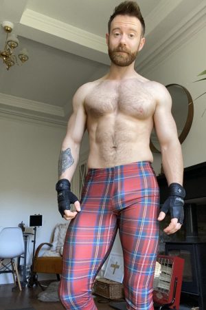 Yoann - rencontre-Daddy-Tours
