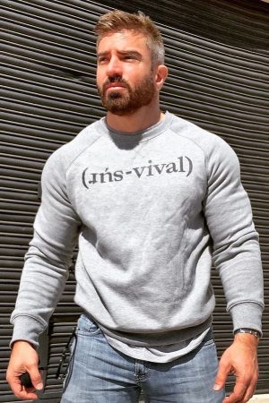Envie de jouer les scénarios hard avec un complice Grégoire - rencontre-Gay-Brest