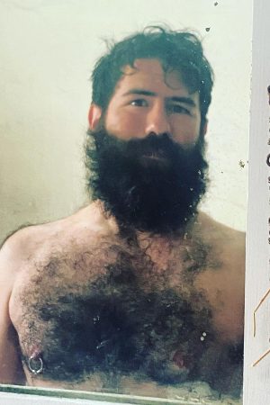  Stacy  - rencontre-Gay-Montreuil