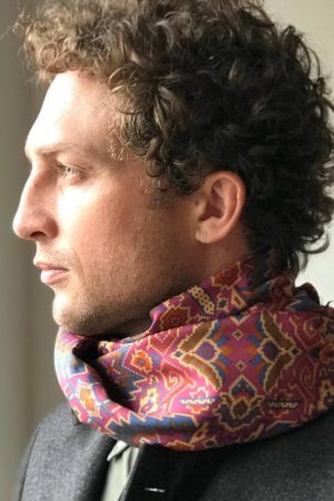 Prépare ton samedi soir Arnaud - rencontre-Gay-Perpignan