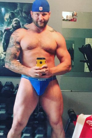 Yanis - rencontre-Gay-Poitiers