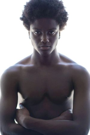 Kévin - rencontre-Gay-Saint-Denis