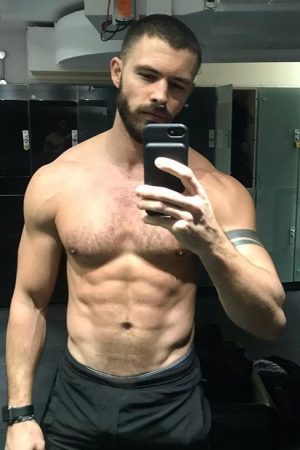 Yanis - rencontre-Minet-Tourcoing
