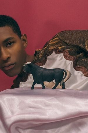 Khalil - rencontre-Black-Versailles