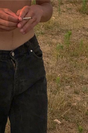 Lior - rencontre-Daddy-Argenteuil