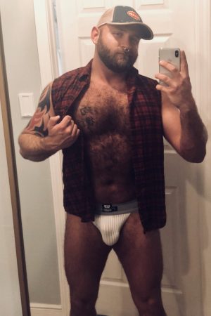 Gérard - rencontre-Gay-Aubervilliers