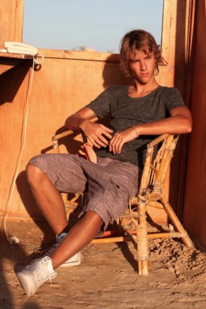 Fabien - rencontre-Gay-Dunkerque