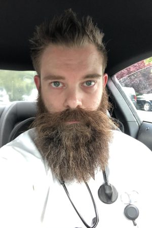 Oliver - rencontre-Gay-Dunkerque
