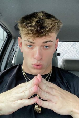 Luca - rencontre-Gay-Mulhouse