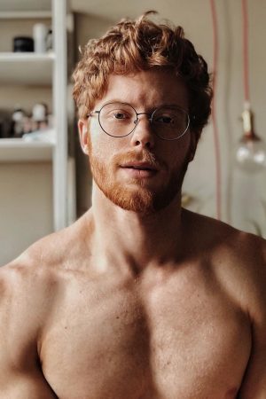 Milan - rencontre-Gay-Mérignac