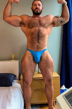 Renaud - rencontre-Gay-Roubaix