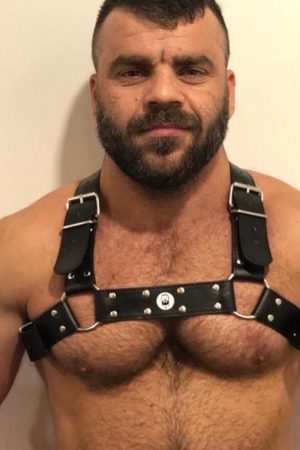 Lorien - rencontre-Libertin-Clermont-Ferrand