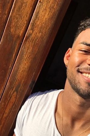 Vacances en cul nu Guillaume - rencontre-Minet-Tourcoing
