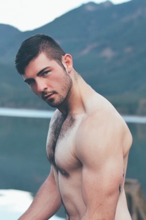 Thibault - rencontre-Minet-Villeurbanne