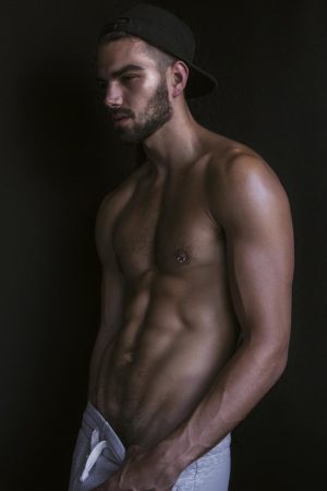 Noé - rencontre-Minet-Villeurbanne