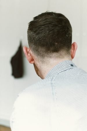 Julien - rencontre-Naturiste-Courbevoie
