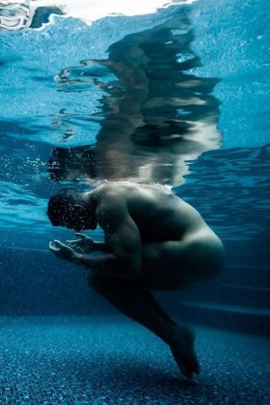 Nuda Veritas – naturiste assumé recherche philosophie et libertés Arthur - rencontre-Naturiste-Roubaix