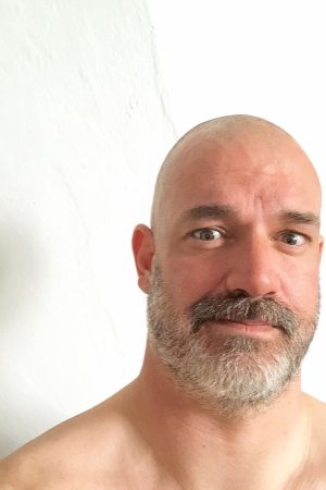 Que du naturel à Saint-Maur… Ludo - rencontre-Naturiste-Saint-Maur-des-Fossés