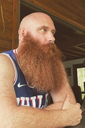 François - rencontre-Daddy-Cherbourg-en-Cotentin