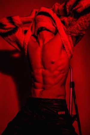 Timothée - rencontre-Daddy-Grenoble