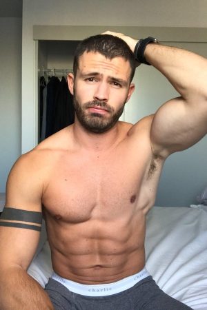 Shared Heat – Nightly Adventures Invited Óscar - rencontre-Daddy-Noisy-le-Grand