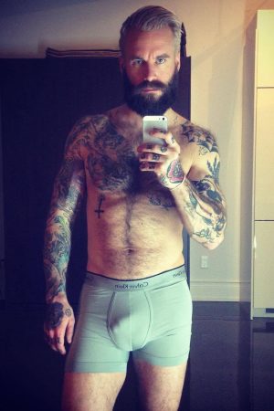 Ludovic - rencontre-Daddy-Rueil-Malmaison