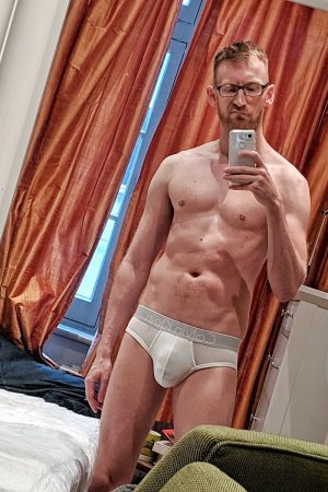 Loris - rencontre-Gay-Colmar
