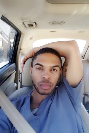 Nolan - rencontre-Gay-Dunkerque