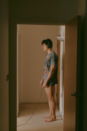 Alois - rencontre-Gay-Mulhouse