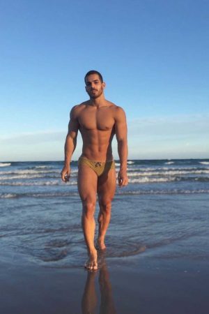Pluie depuis 3 jours et mon ex me tape sur les nerfs… Jules - rencontre-Gay-Mulhouse