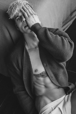 Marre des soirées trop calmes, je veux du piquant Clément - rencontre-Gay-Noisy-le-Grand