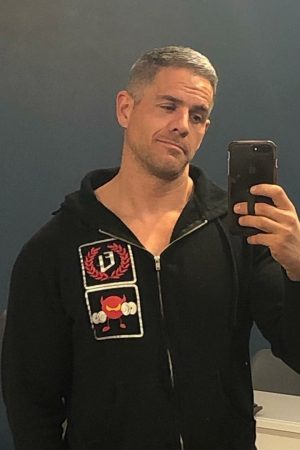 Rituel nocturne à partager Soren - rencontre-Gay-Rueil-Malmaison
