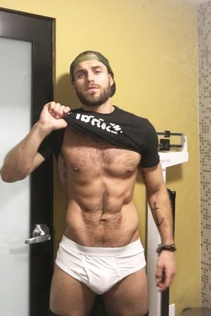 Youssef - rencontre-Gay-Saint-Maur-des-Fossés