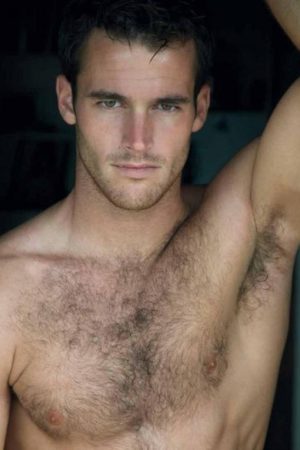 Khalid - rencontre-Gay-Strasbourg