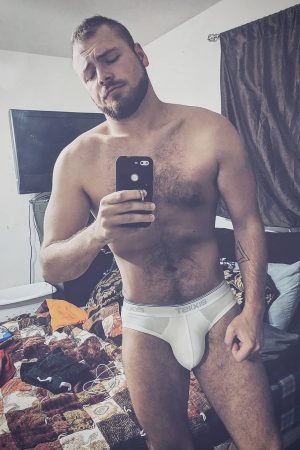 Soirée à transformer en plaisir Alonzo - rencontre-Gay-Villeurbanne