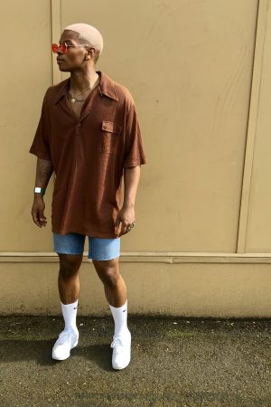 Malik - rencontre-Minet-Argenteuil