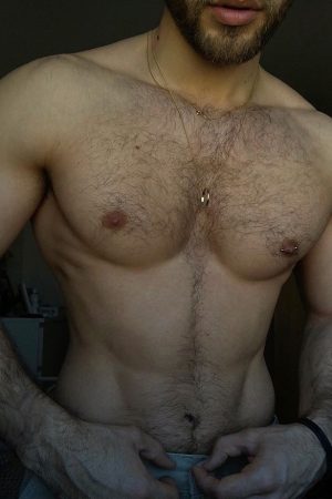 Timothée - rencontre-Daddy-Bordeaux