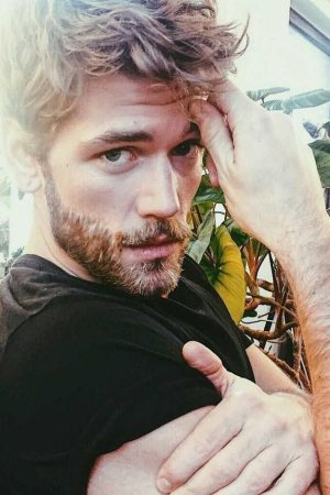 Florian - rencontre-Daddy-Ivry-sur-Seine