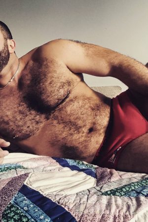 Alexandre - rencontre-Daddy-Vénissieux