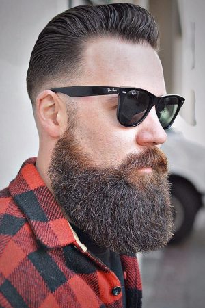Envie de me lâcher ce soir Yanis - rencontre-Daddy-Évry-Courcouronnes