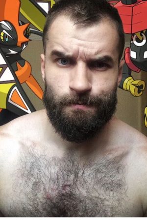 Dorian - rencontre-Gay-Bordeaux