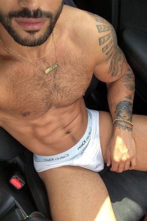 Valentin - rencontre-Gay-Bordeaux