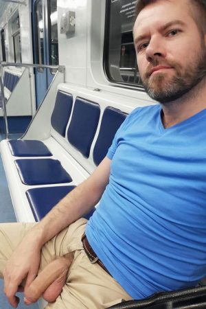 Un dimanche au calme Thierry - rencontre-Gay-Issy-les-Moulineaux