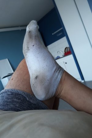 Clément - rencontre-Gay-Levallois-Perret