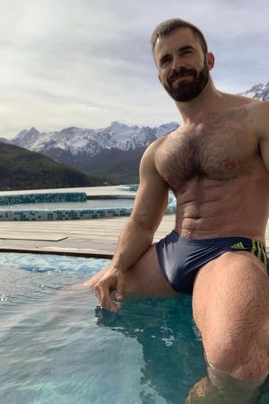 Ludovic - rencontre-Gay-Lille