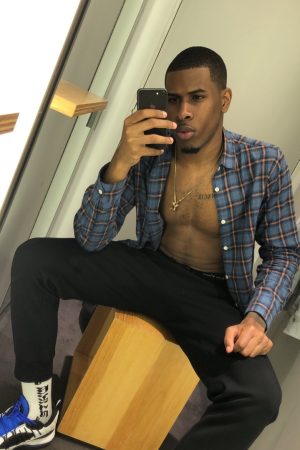T’es pas là pour jouer au prof de gym Yohan - rencontre-Gay-Marseille