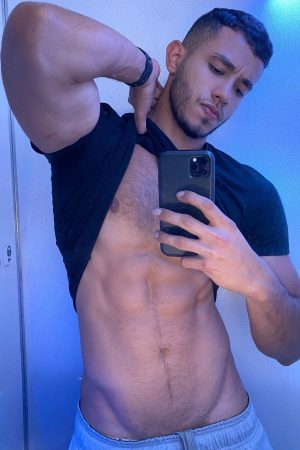 Envie de s’évader 🔥 Maxence - rencontre-Gay-Quimper