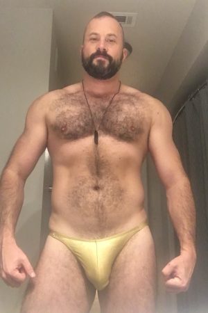 Pierre - rencontre-Gay-Valence