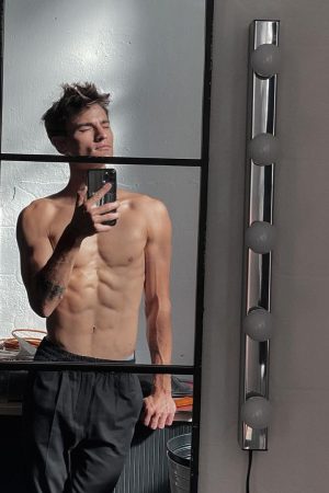 Je cherche à baiser pour mon anniversaire Amélie - rencontre-Gay-Valence